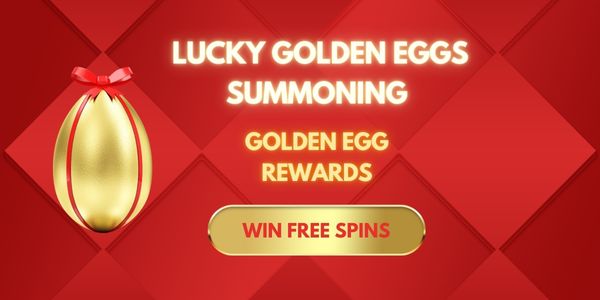 Jolyph Casino Bonuses